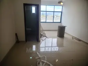 2bdrm Apartment in Addis Abeba, Bole for rent
