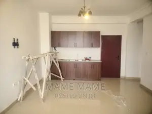Photo - 2bdrm Apartment in Addis Abeba, Bole for rent