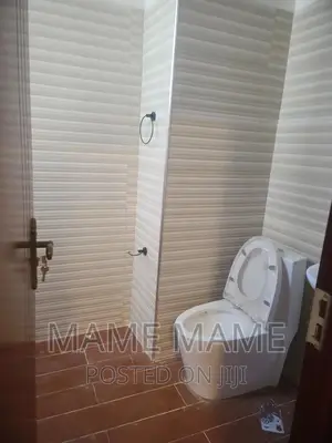 2bdrm Apartment in Addis Abeba, Bole for rent