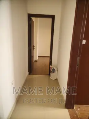 2bdrm Apartment in Addis Abeba, Bole for rent