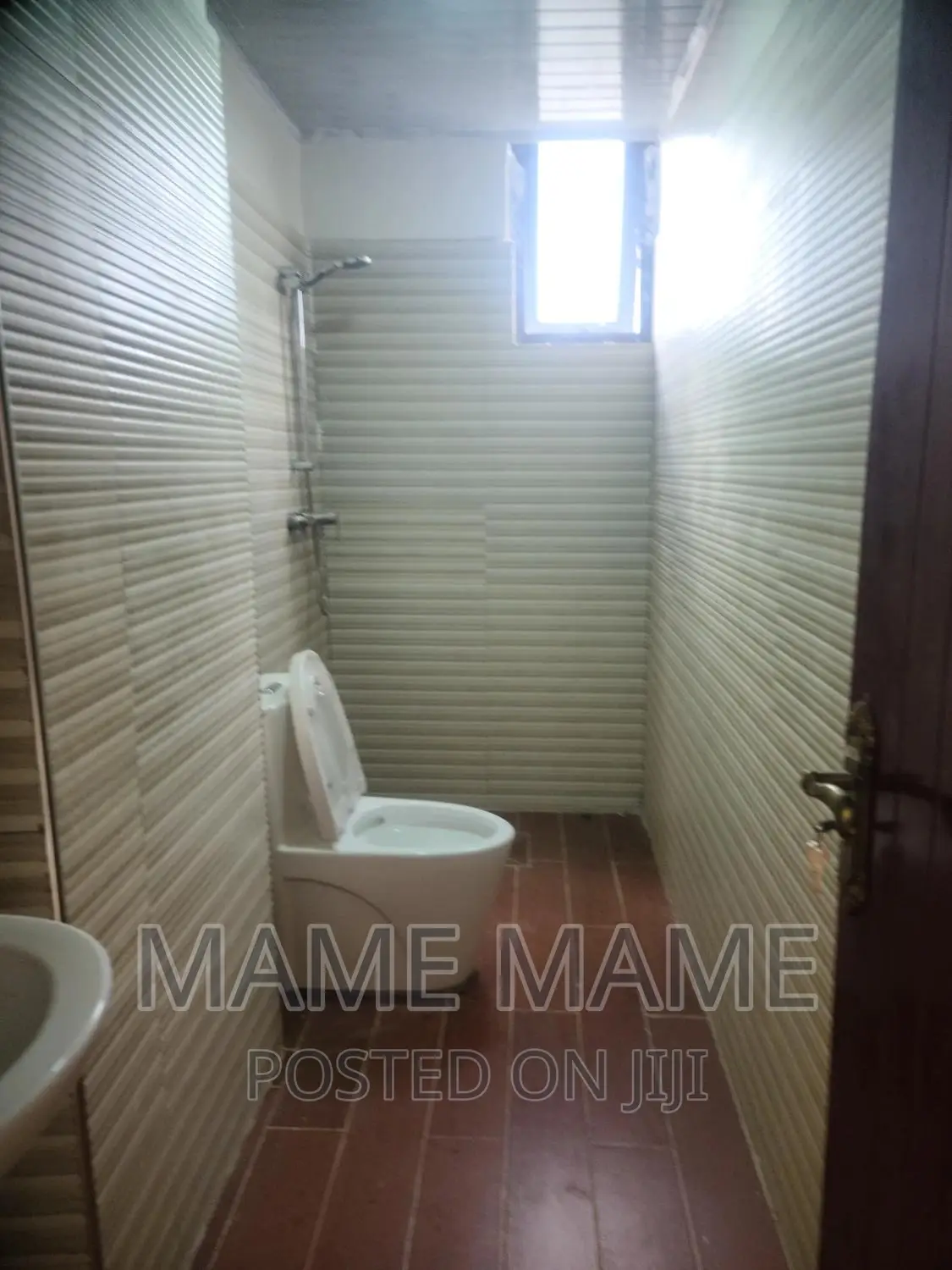 2bdrm Apartment in Addis Abeba, Bole for rent