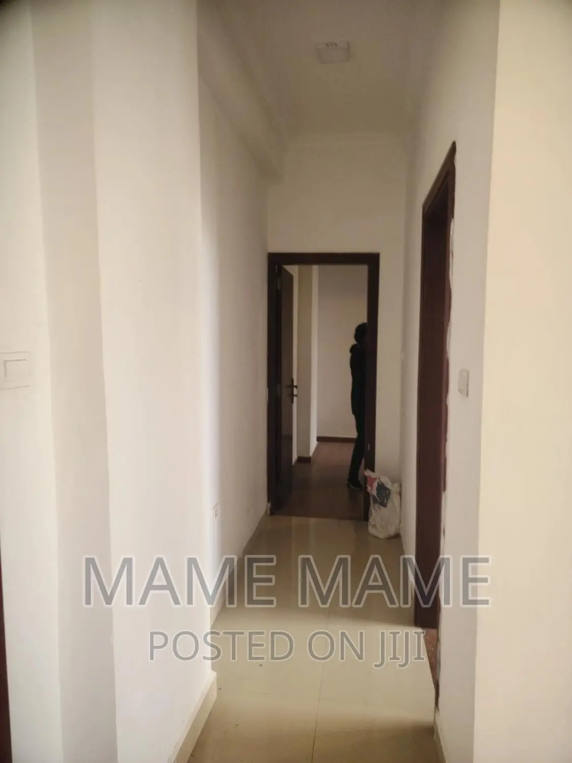 2bdrm Apartment in Addis Abeba, Bole for rent
