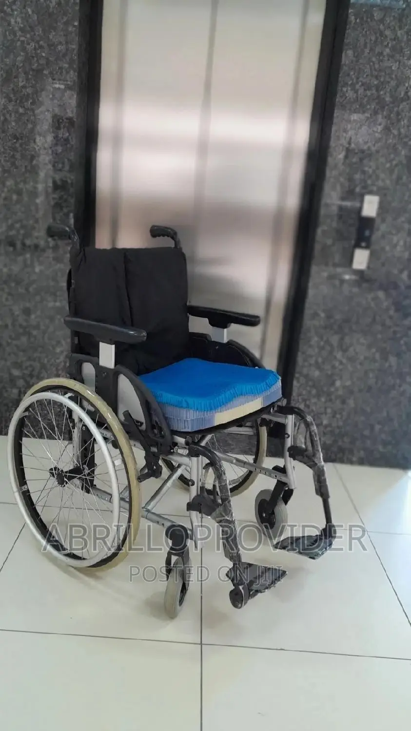 ዌልቸር American Wheelchair+Wheelchair*Wheelchair"Wheelchair'