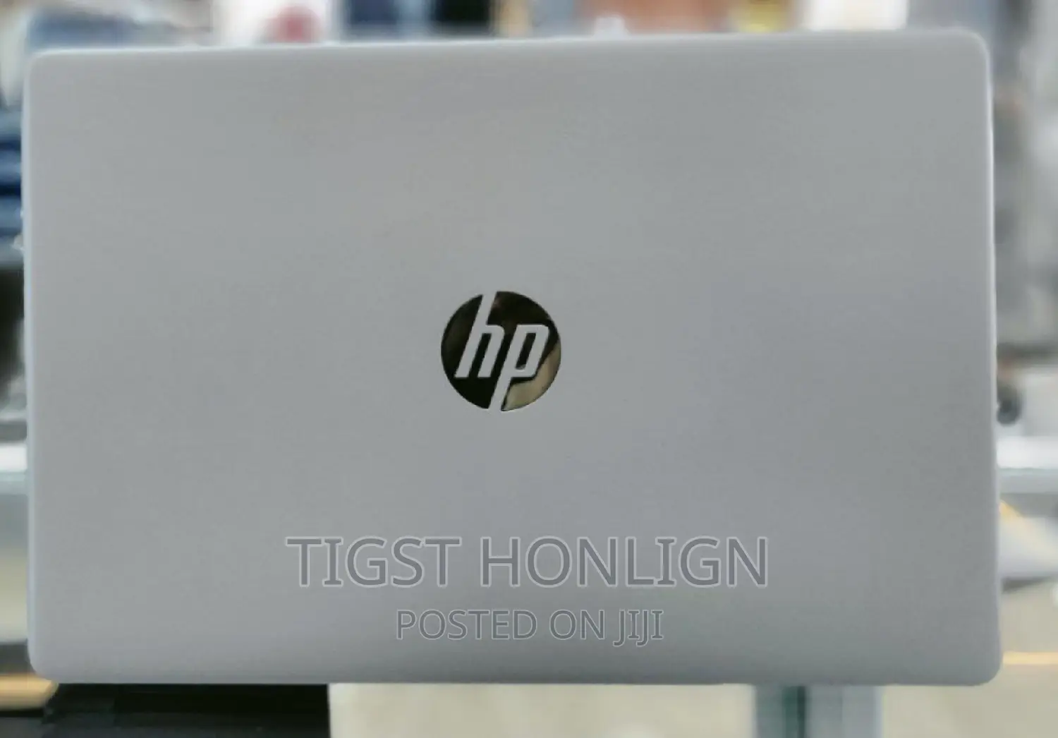 New Laptop HP Stream Notebook 8GB Intel Core I5 SSD 512GB