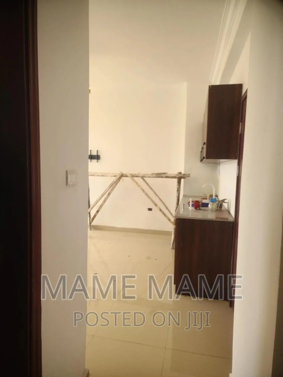 2bdrm Apartment in Addis Abeba, Bole for rent