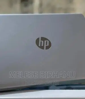 New Laptop HP Stream Notebook 16GB AMD Ryzen 3 HDD+SSD 256GB