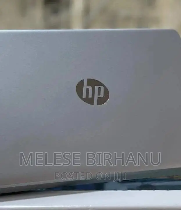 New Laptop HP Stream Notebook 16GB AMD Ryzen 3 HDD+SSD 256GB