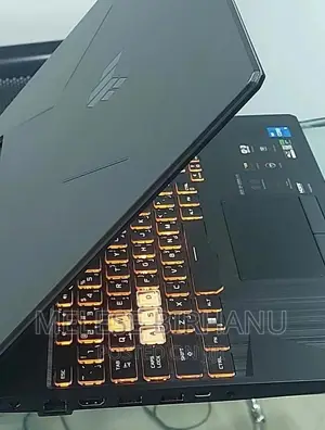 New Laptop Asus 8GB Intel Core i5 SSD 512GB