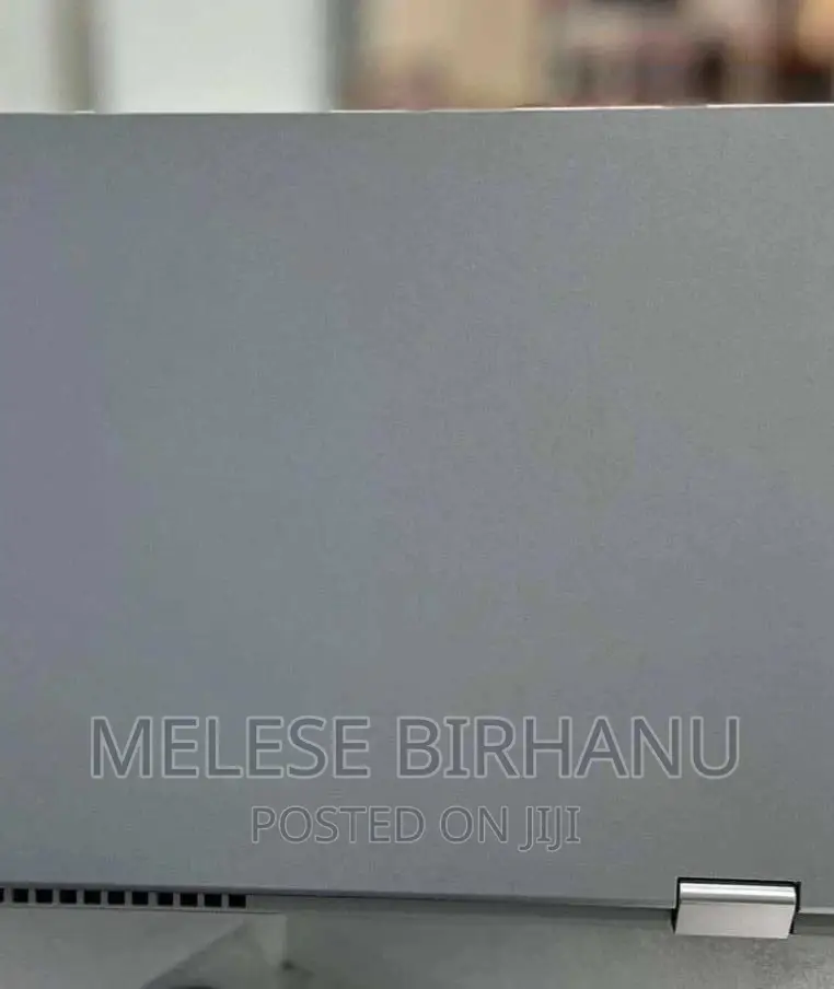 New Laptop Lenovo Legion 5 16GB AMD Ryzen 7 SSD 512GB