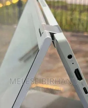 New Laptop Lenovo Legion 5 16GB AMD Ryzen 7 SSD 512GB