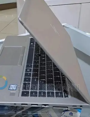 New Laptop HP EliteBook 840 G6 16GB Intel Core i5 SSD 512GB