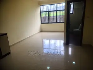 2bdrm Apartment in Addis Abeba, Bole for rent