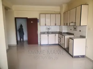 Photo - 2bdrm Apartment in Addis Abeba, Bole for rent