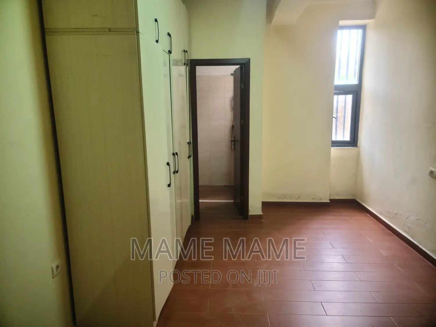 2bdrm Apartment in Addis Abeba, Bole for rent