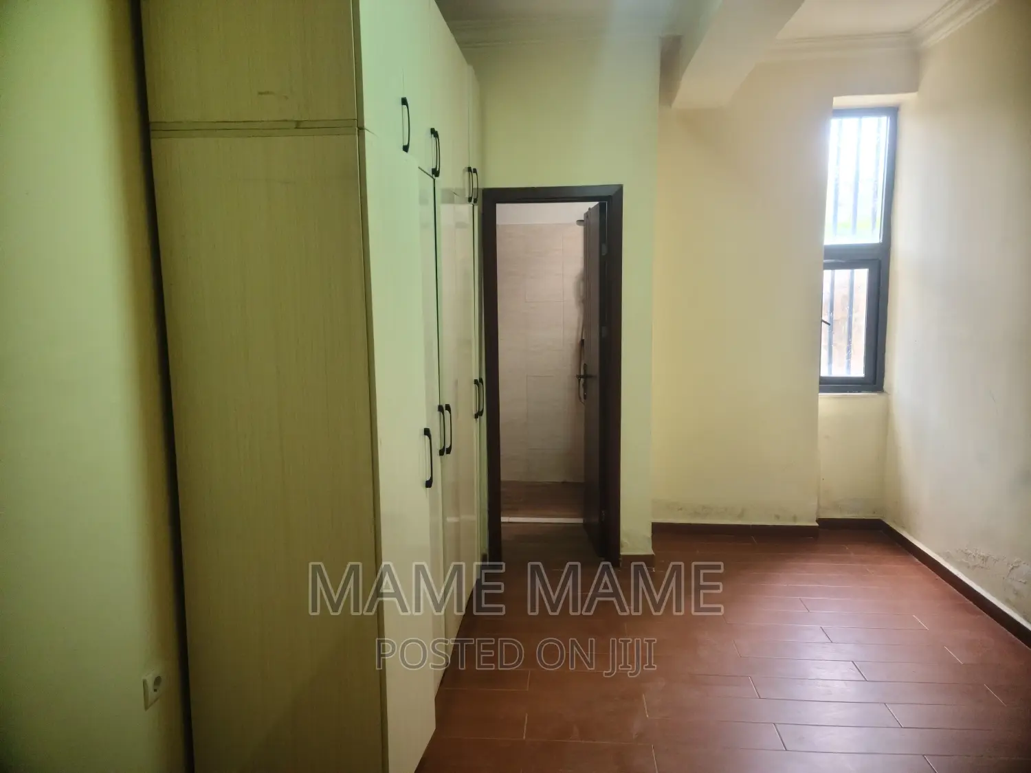 2bdrm Apartment in Addis Abeba, Bole for rent