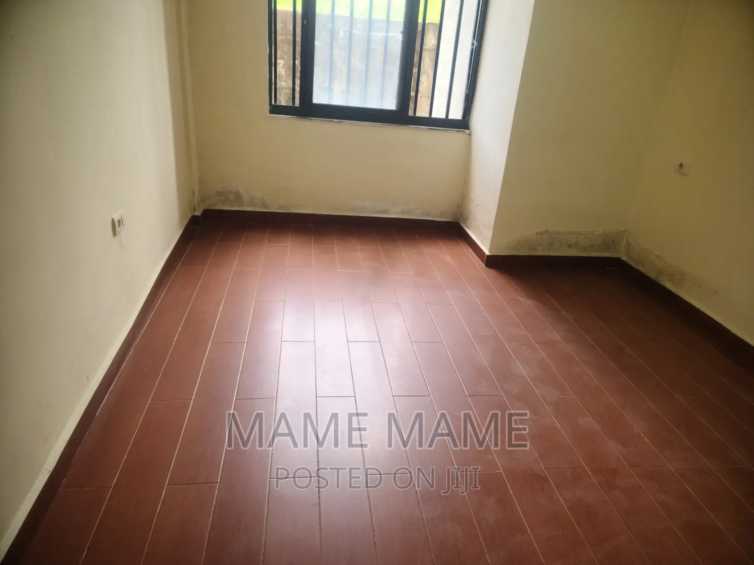 2bdrm Apartment in Addis Abeba, Bole for rent