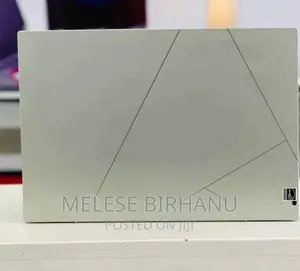 Photo - New Laptop Asus Zenbook 14 UX434 16GB Intel Core i7 SSD 512GB