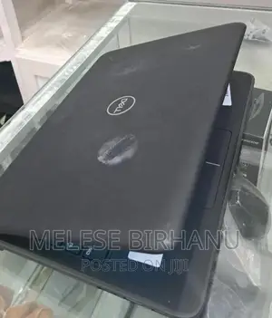 Photo - New Laptop Dell Latitude 11 3190 4GB Intel Core 2 Quad SSD 128GB