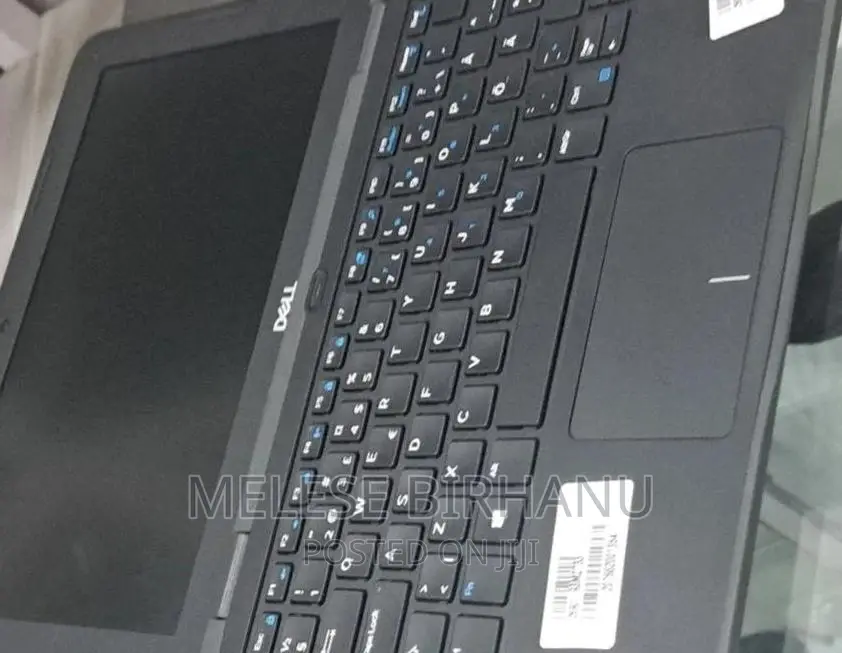 New Laptop Dell Latitude 11 3190 4GB Intel Core 2 Quad SSD 128GB