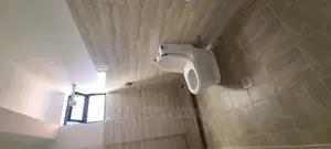 2bdrm Apartment in አድስ አበባ, Yeka for rent