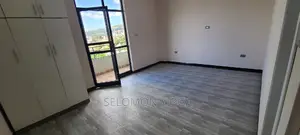 2bdrm Apartment in አድስ አበባ, Yeka for rent