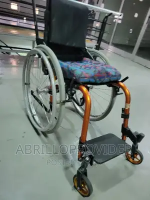 ±Kids Wheelchair~Wheelchair#Wheelchair~Wheelchair~Wheelchair