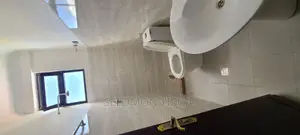 2bdrm Apartment in አድስ አበባ, Yeka for rent