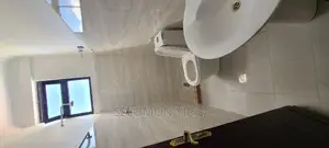 2bdrm Apartment in አድስ አበባ, Yeka for rent