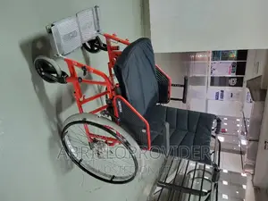 Used Wheelchair-Wheelchair%Wheelchair-Wheelchair"Wheelchair