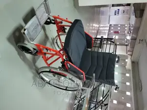 Used Wheelchair-Wheelchair%Wheelchair-Wheelchair"Wheelchair