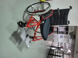 Used Wheelchair-Wheelchair%Wheelchair-Wheelchair"Wheelchair