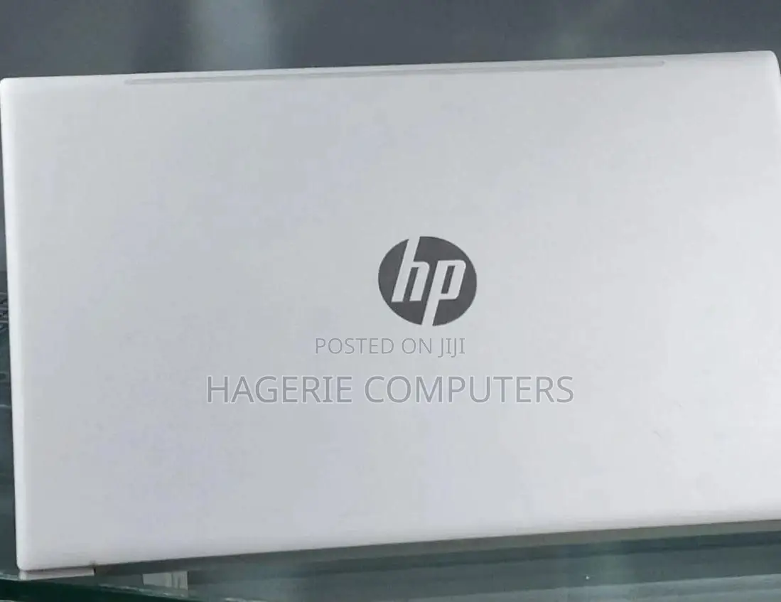 New Laptop HP Pavilion 14-ce1000 16GB AMD Ryzen 7 SSD 512GB