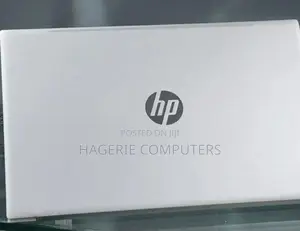 New Laptop HP Pavilion 14-ce1000 16GB AMD Ryzen 7 SSD 512GB