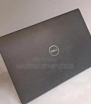 New Laptop Dell Latitude 7400 8GB Intel Core i7 SSD 512GB