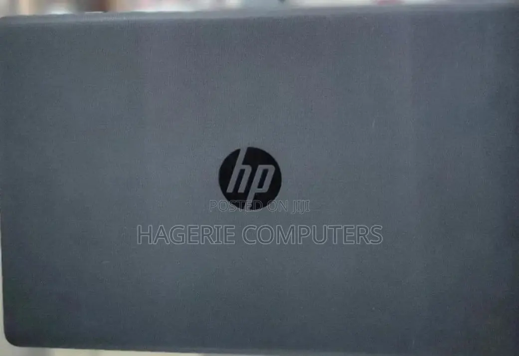 New Laptop HP Stream Notebook 8GB Intel Core i5 HDD 1T