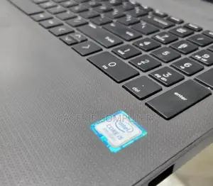 New Laptop HP Stream Notebook 8GB Intel Core i5 HDD 1T