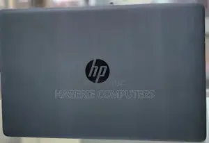 New Laptop HP Stream Notebook 8GB Intel Core i5 HDD 1T