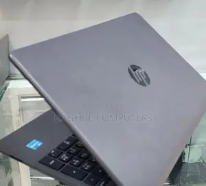 New Laptop HP Stream Notebook 8GB Intel Core i3 SSD 256GB