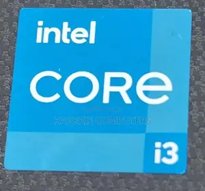 New Laptop HP Stream Notebook 8GB Intel Core i3 SSD 256GB