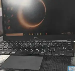 Photo - New Laptop Dell XPS 13 (9343) 8GB Intel Core i5 SSD 256GB