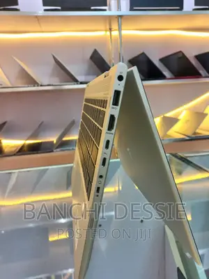 New Laptop HP EliteBook 1030 16GB Intel Core i5 SSD 512GB