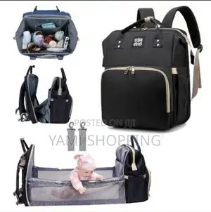 Photo - የልጆች አልጋ ለልጆች የሚመች