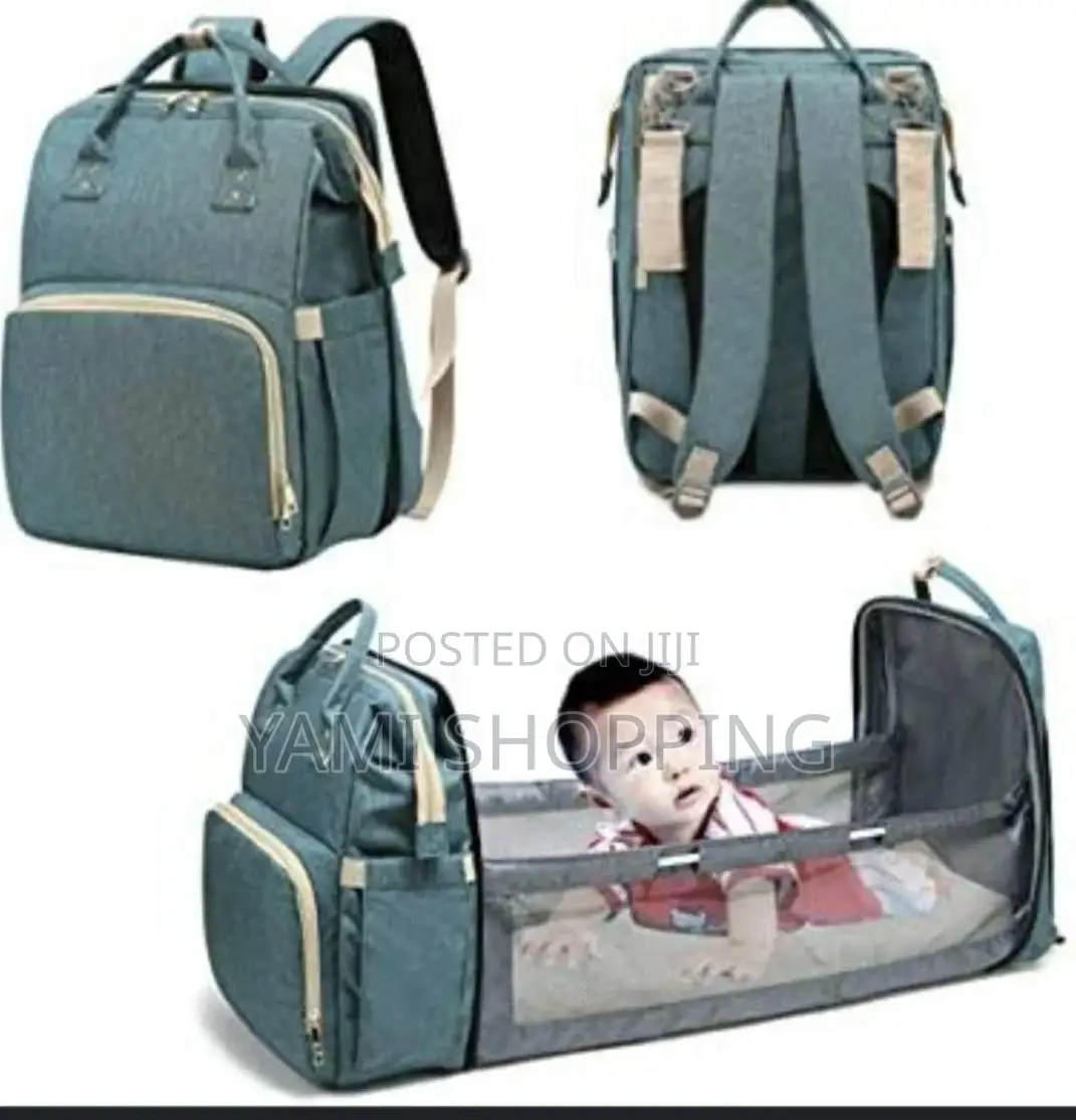 የልጆች አልጋ ለልጆች የሚመች