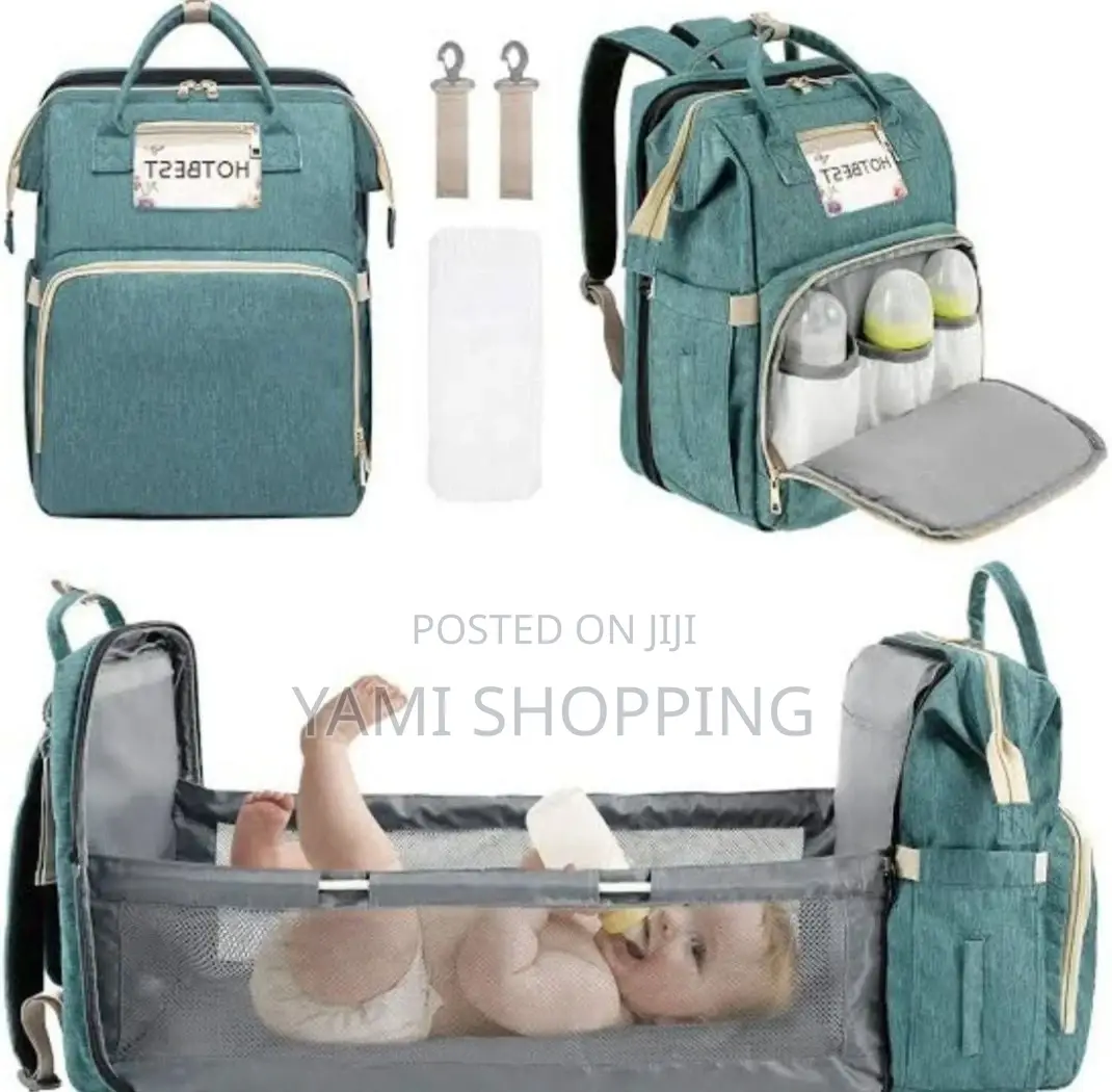 የልጆች አልጋ ለልጆች የሚመች