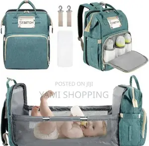 የልጆች አልጋ ለልጆች የሚመች