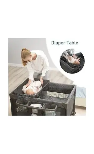 የልጆች አልጋ Kids Bed