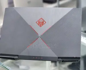 Photo - New Laptop HP Omen X 16GB Intel Core I7 HDD+SSD 1T