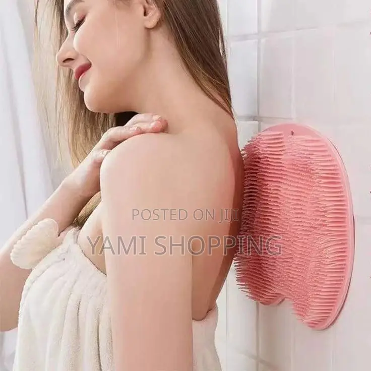 Massager Mat