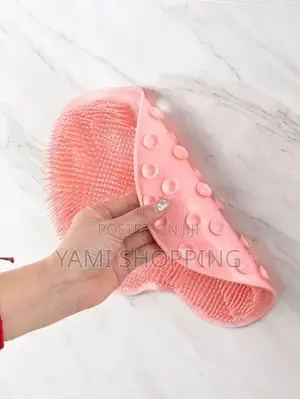 Massager Mat