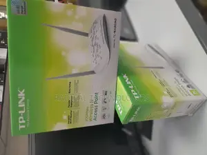 Tp Link Wifi Extender